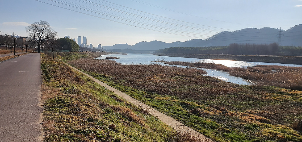 7코스-20200112_091749 (2).jpg