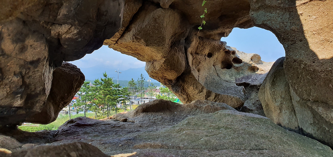 20210711_100812_46코스 능파대.jpg