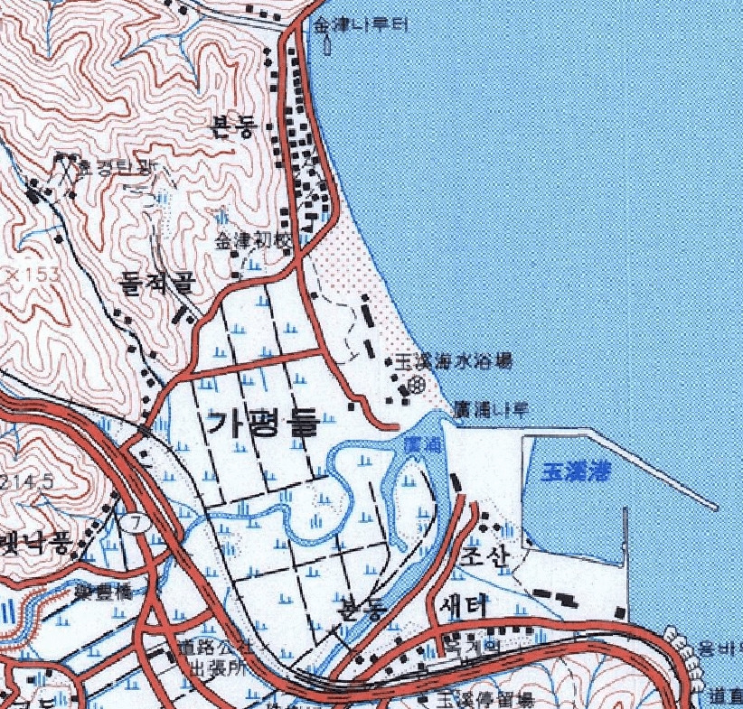 1990년대 옥계해변.jpg