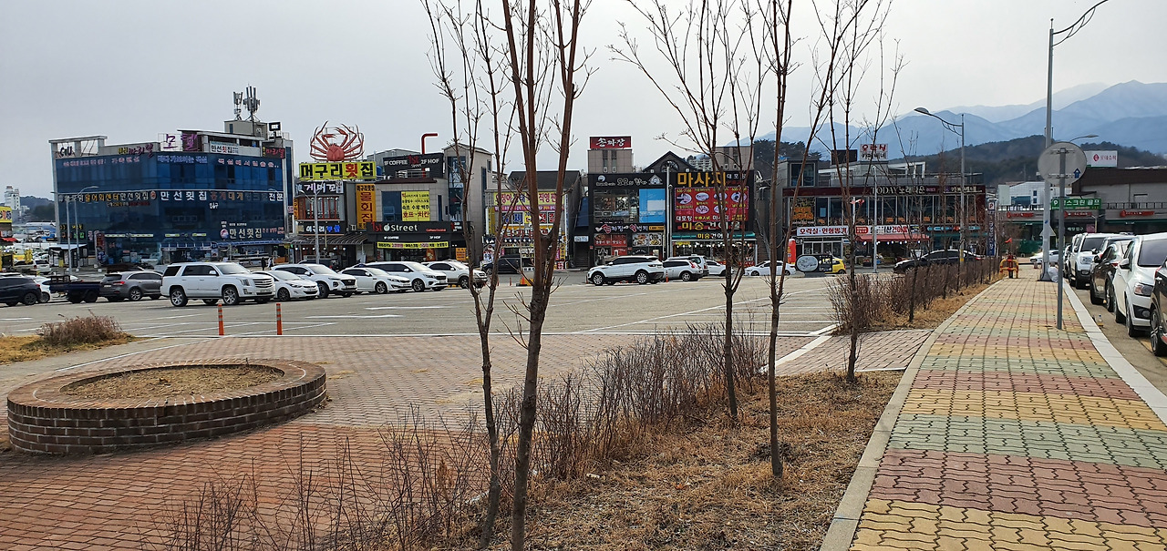 20200217_152019_45코스 대포항.jpg
