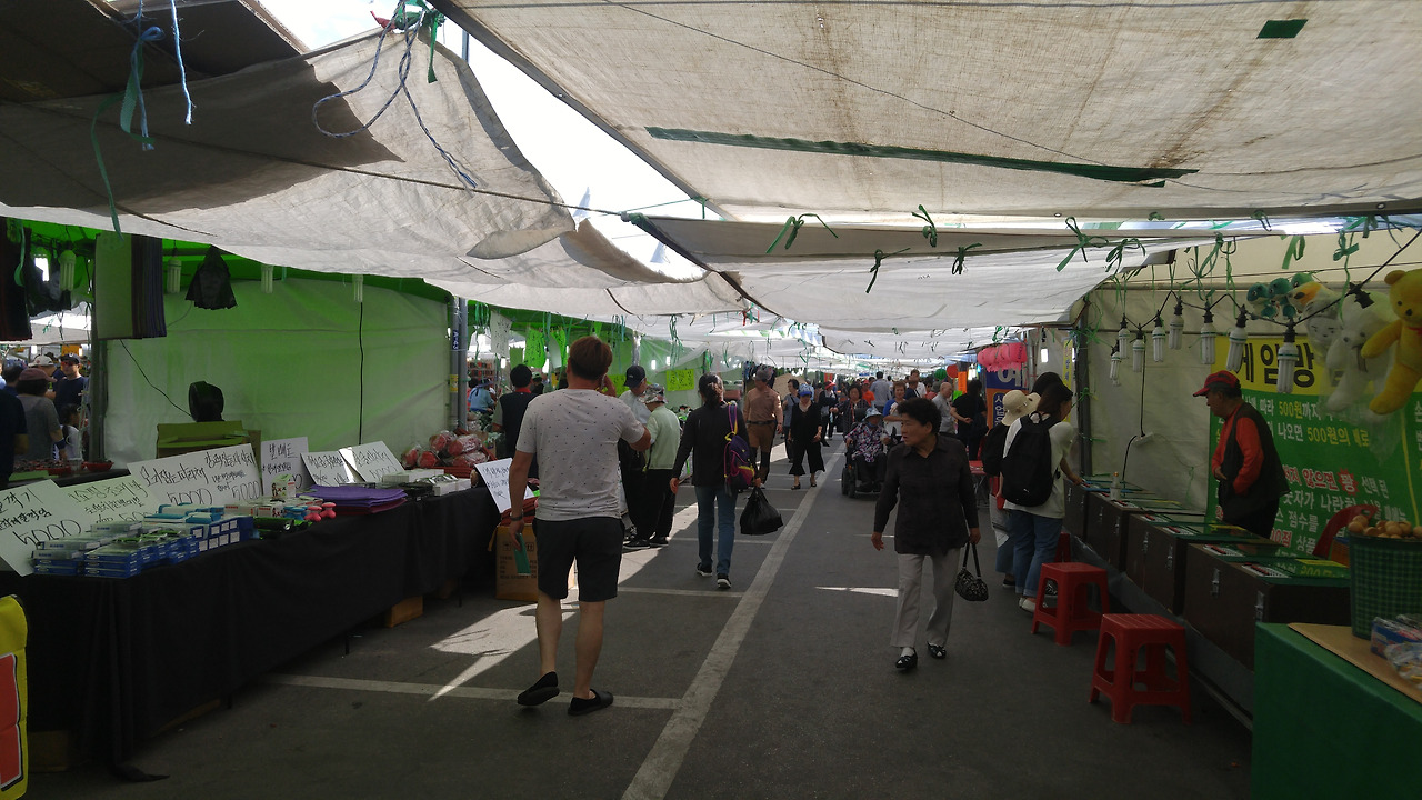 강릉_2018 (274).jpg