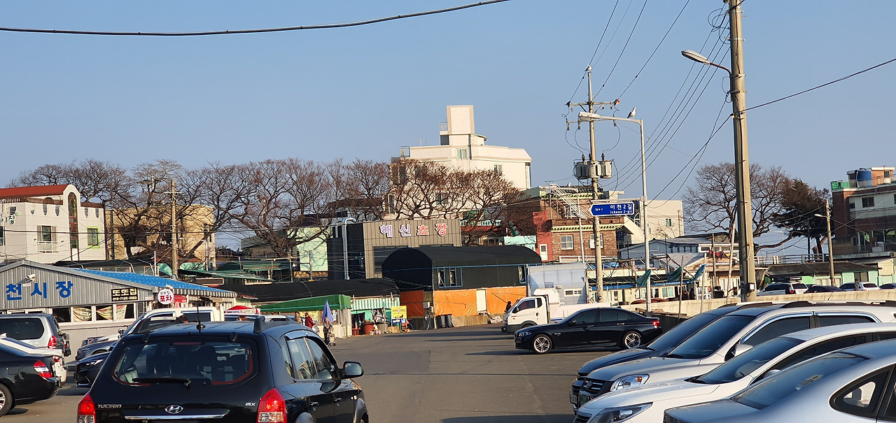 3코스-20200102_153202_HDR (4).jpg