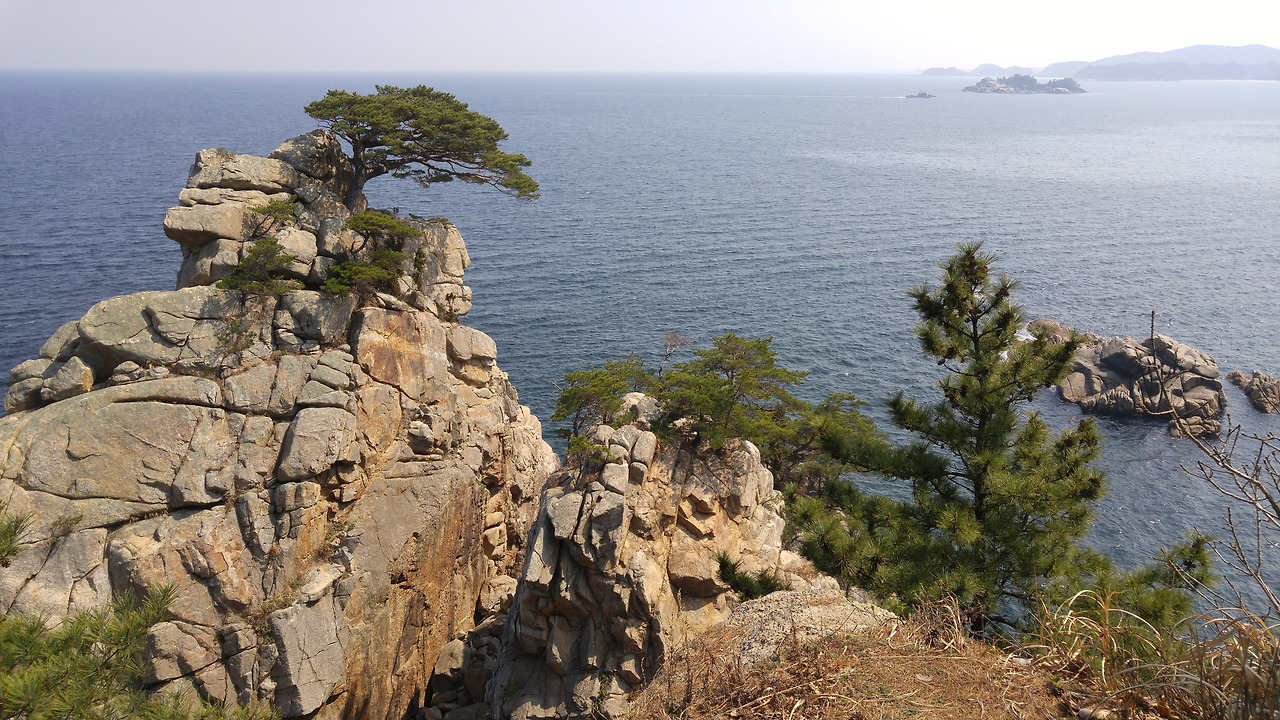 42코스-20170329_133615_HDR (2).jpg