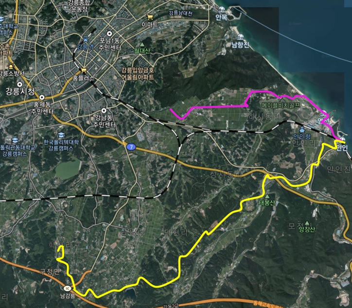 해파랑길 37단축코스.jpg