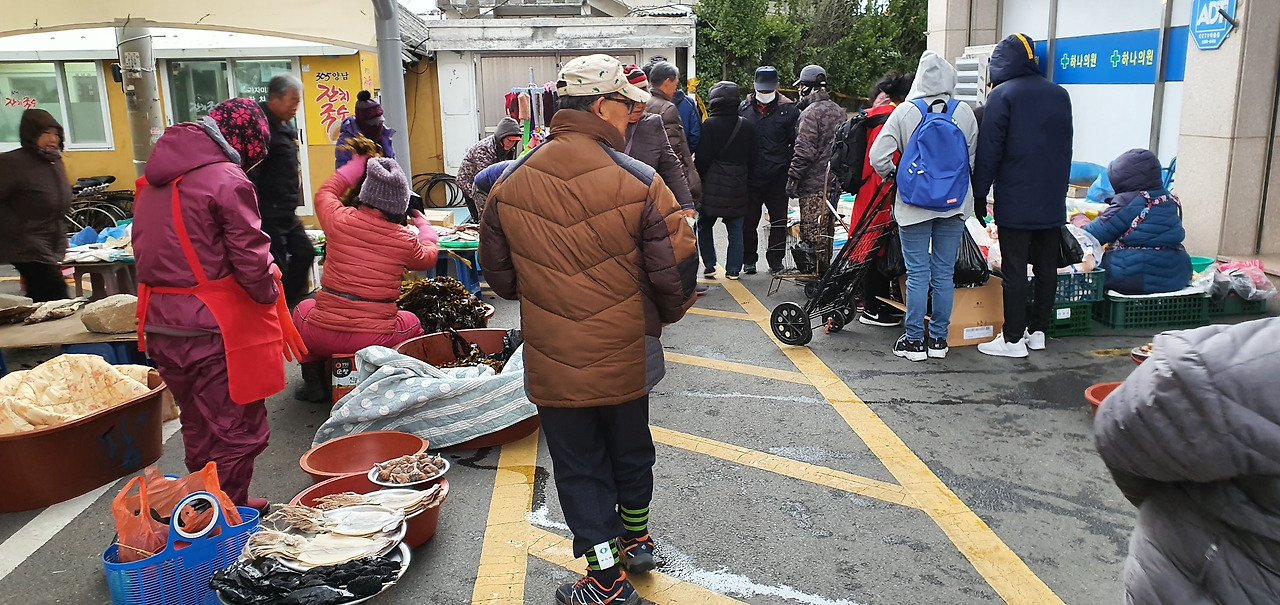 20200114_075525_양남시장.jpg