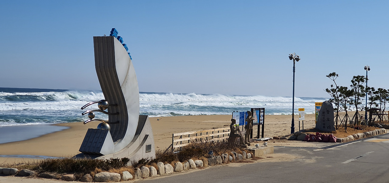 20200218_121158_43코스 동호해변.jpg