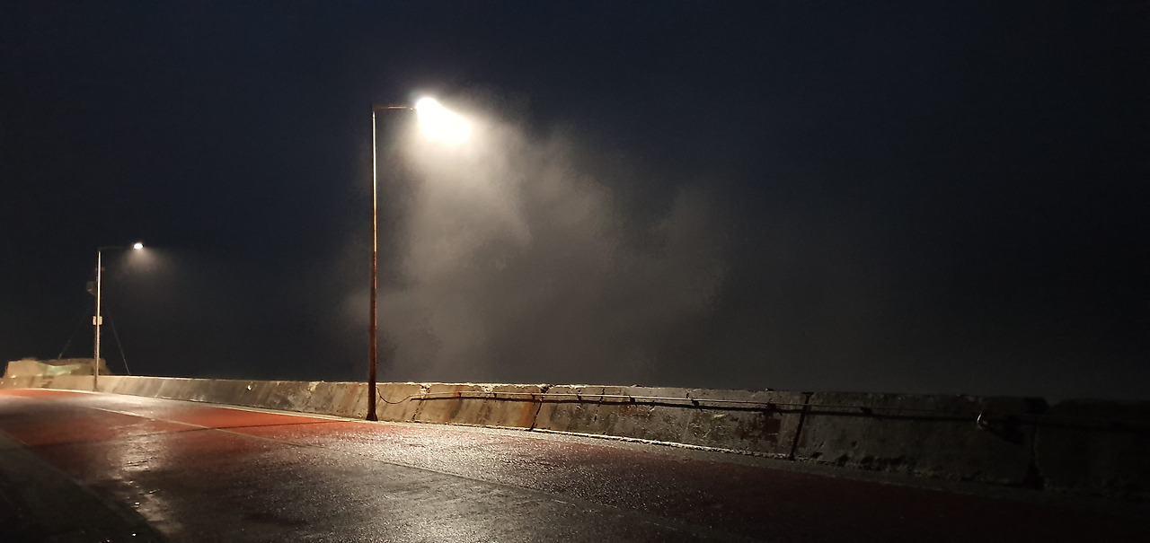 25코스-20200130_181733 (2).jpg