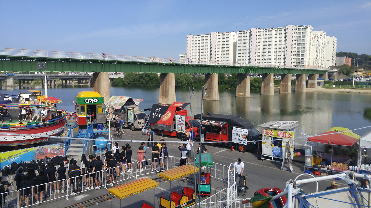 강릉_2018 (271).jpg