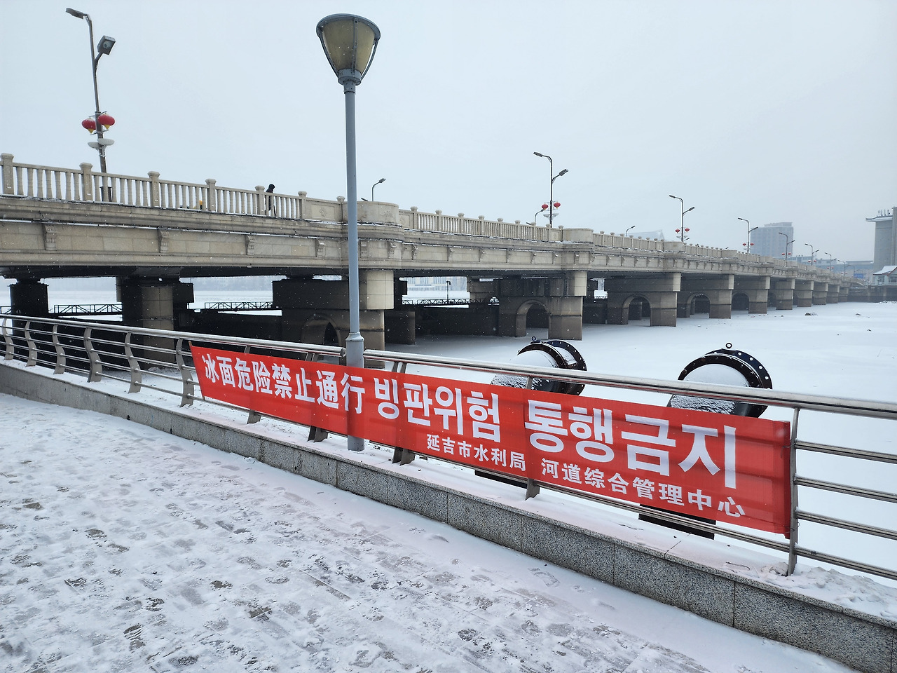 20230129_113025_brunch (2).jpg