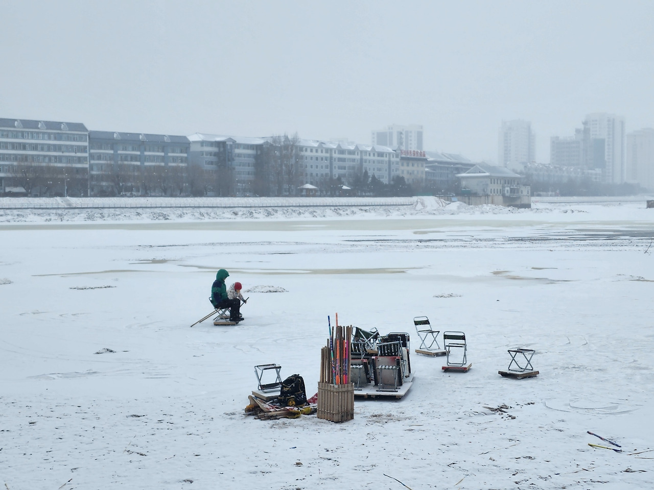 20230129_113025_brunch (4).jpg