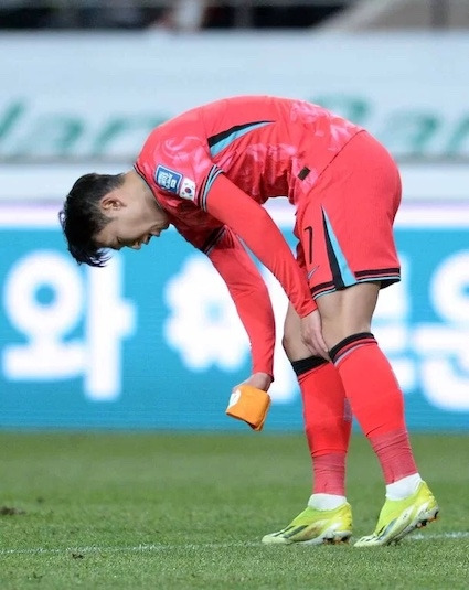 20240321520611 복사본.jpg