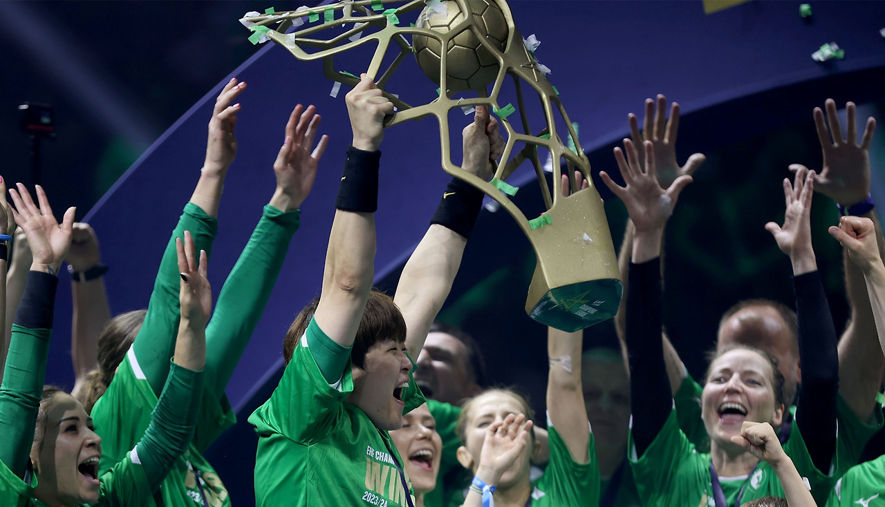 RyuEunHee-EuroHandballChampionTrophy.jpg