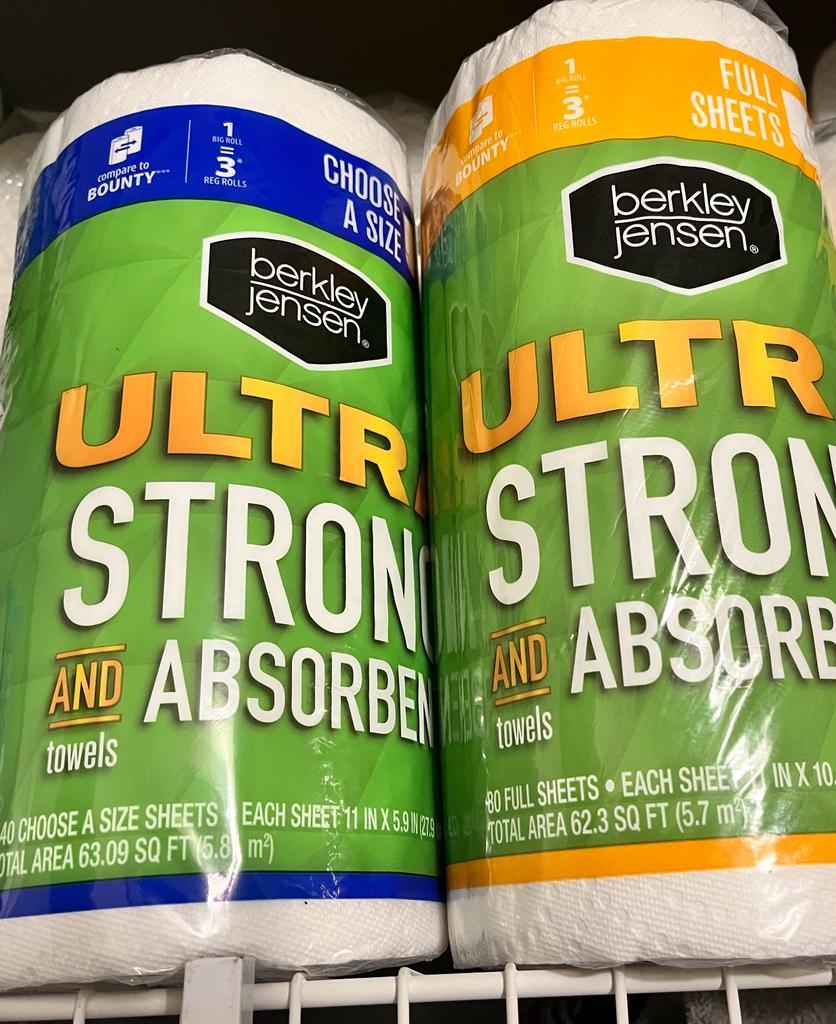 WhatsApp Image 2023-10-23 at 10.40.47_3d4e86ef.jpg