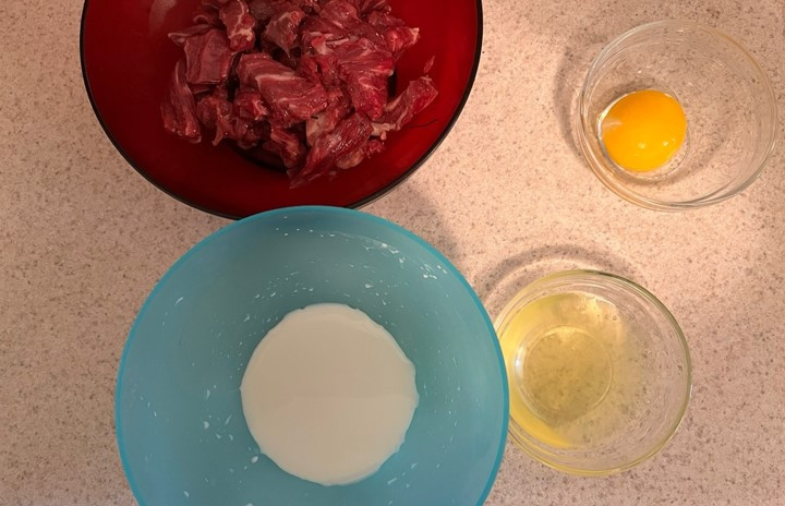 gogi cornstarch egg.jpg