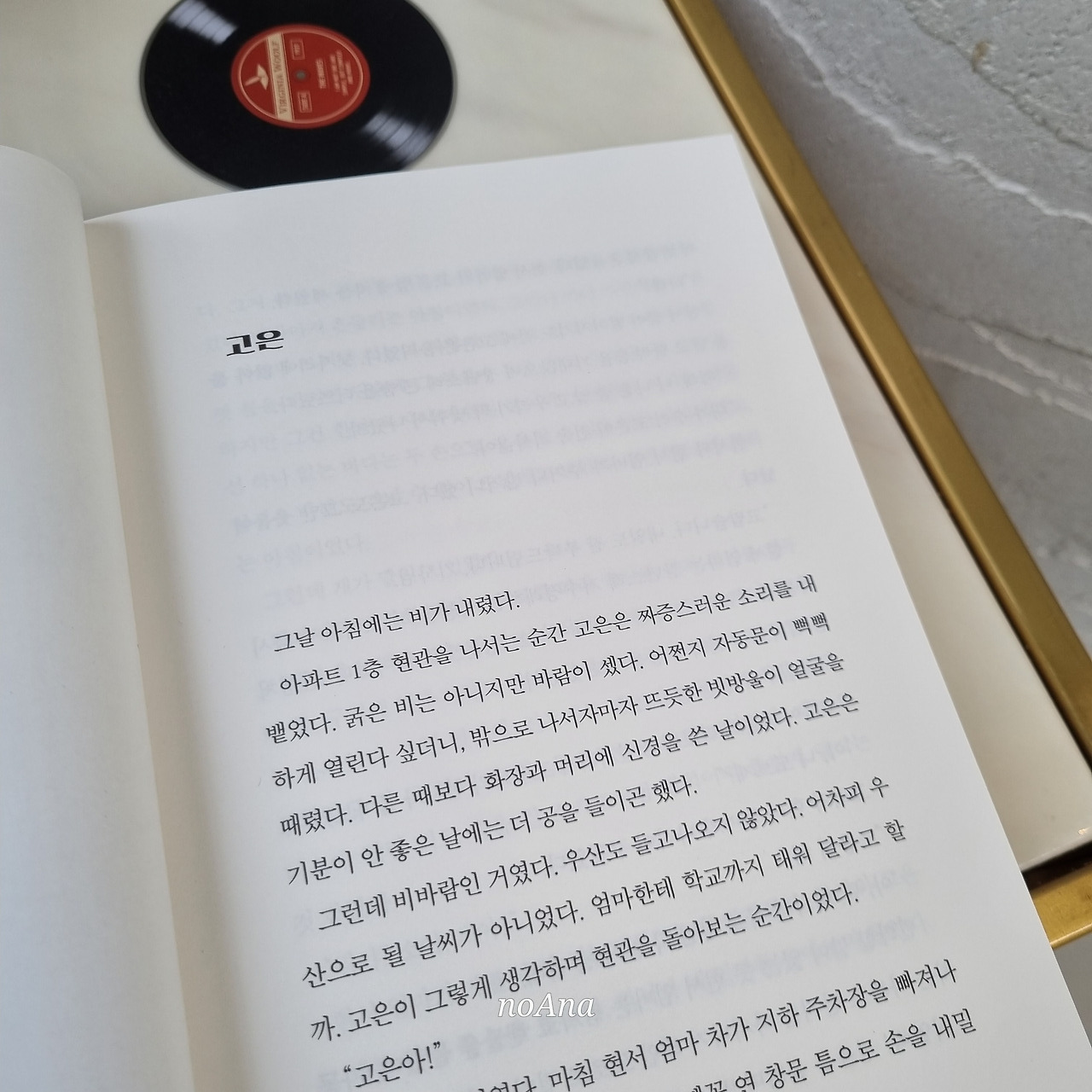 다운로드 (5).jpg