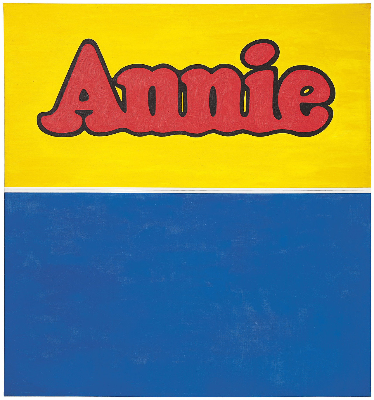 ruscha_annie.jpg