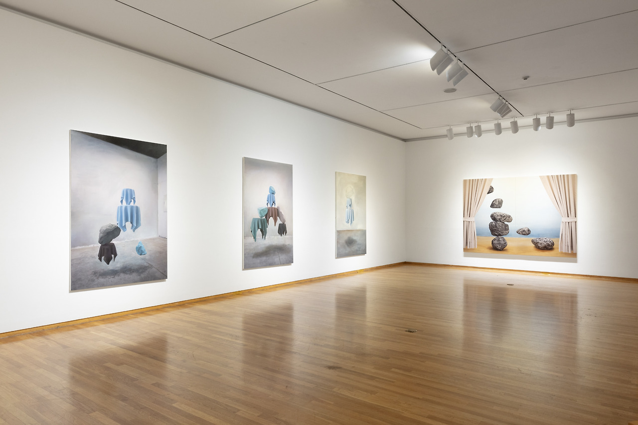 [금호미술관] 마주한 세계_풍경의 안팎_전경_유현미(3).jpg