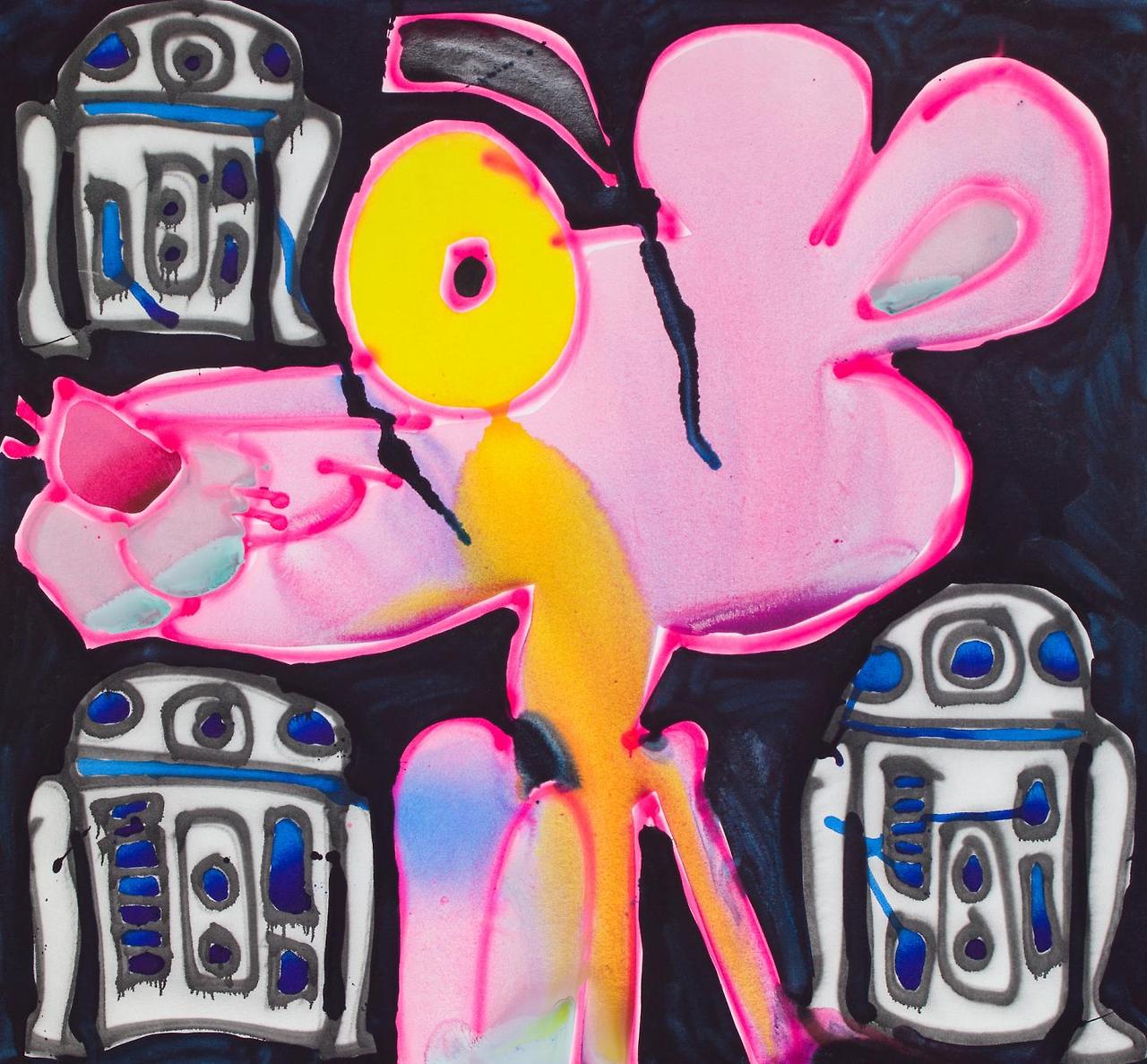 Canada_Katherine Bernhardt.jpg