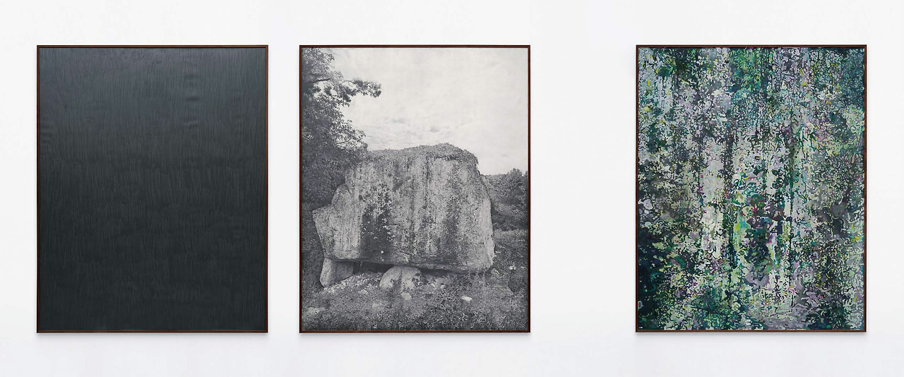 세월이 남긴 고색의 무게.jpg