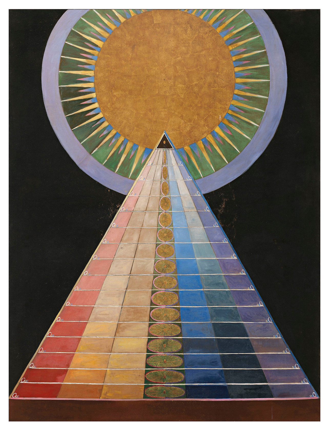 Hilma_af_Klint_-_1907_-_Altarpiece_-_No_1_-_Group_X_-_Altarpieces.jpg