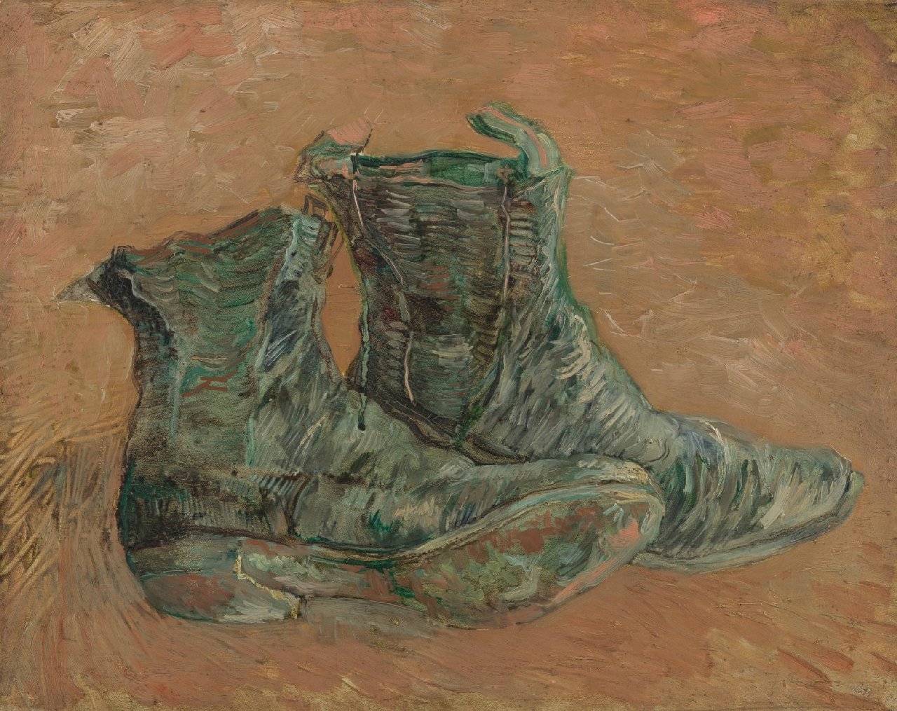 Shoes 1887.jpg