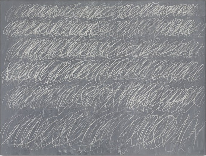cy-twombly-untitled-new-york-city.jpg