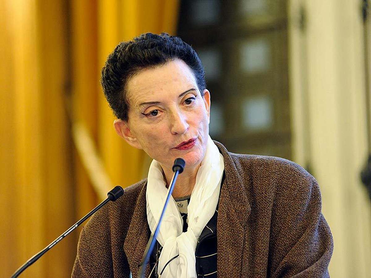 helene-cixous-2009-1-segolene-royal.jpg