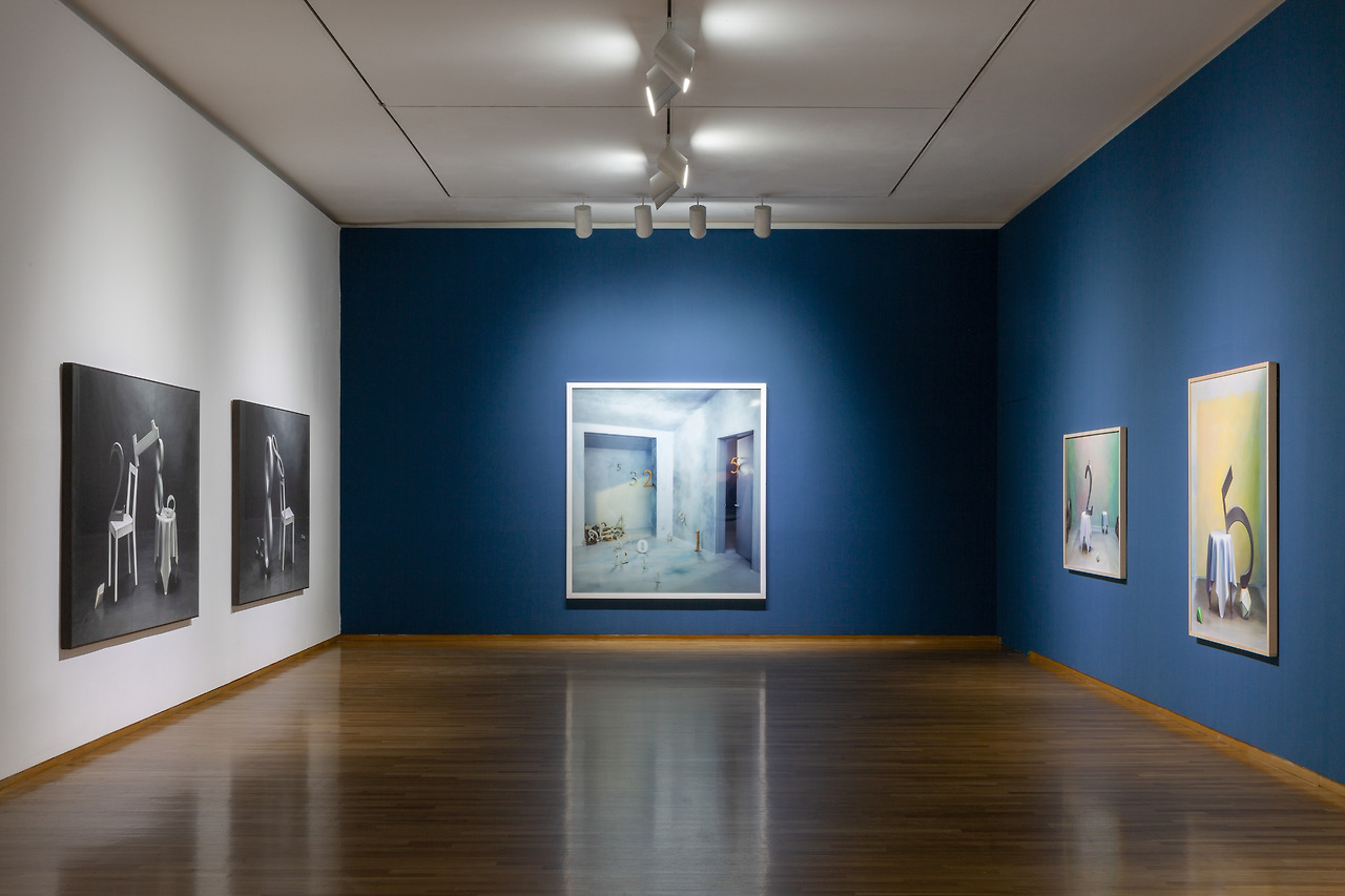 09. 금호미술관 《유현미_하이브리드 리얼리티》 전시 전경.jpg