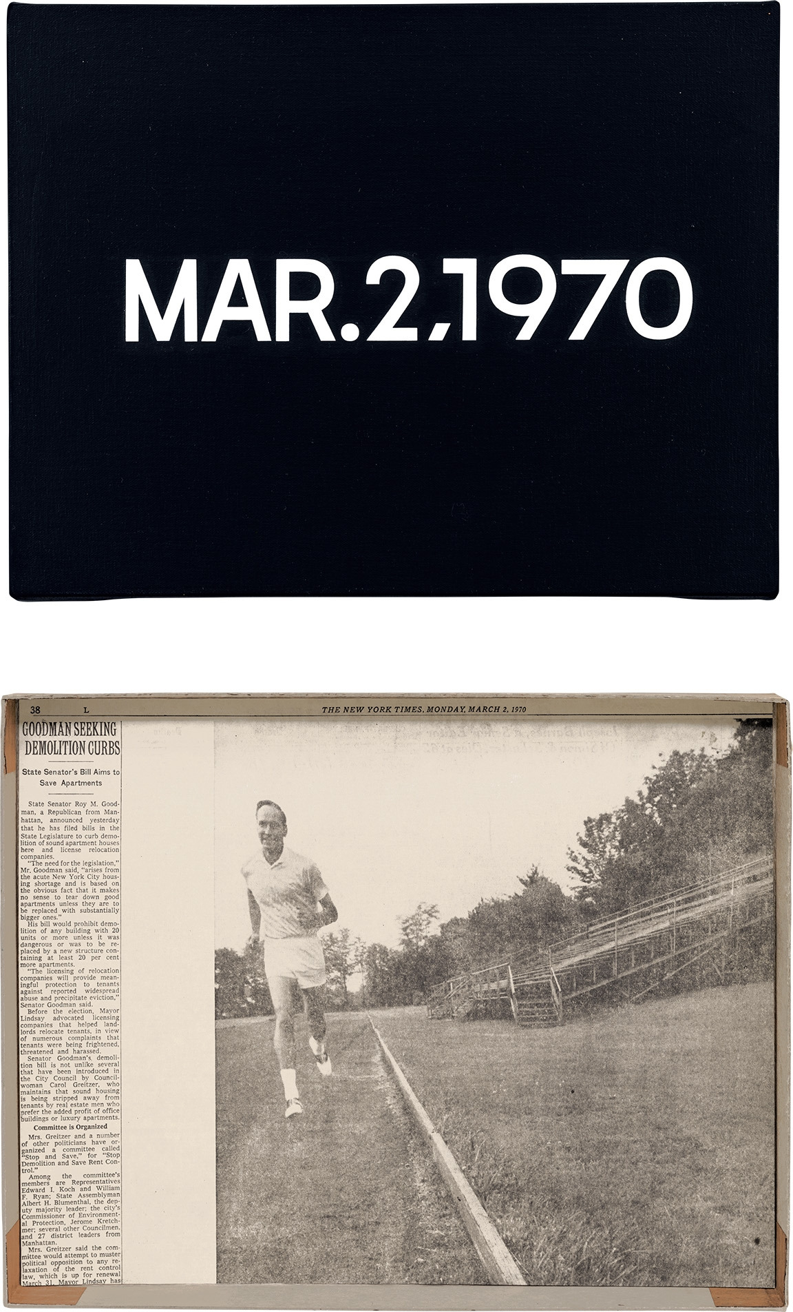 art-on-kawara-date-painting-with-box-march-2-1970.jpg