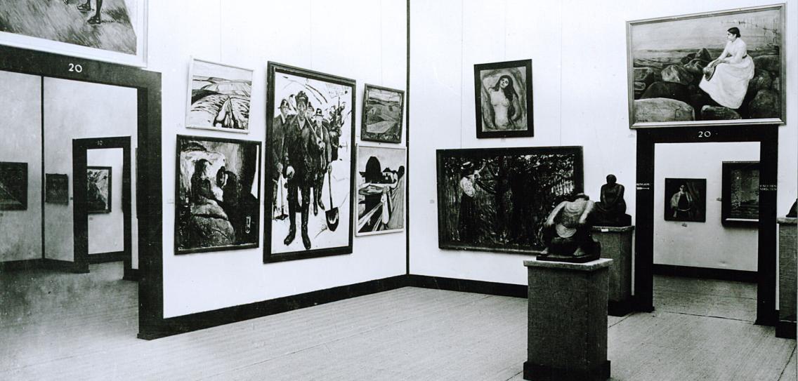 Ausstellung-1912-Mission-Moderne.jpg