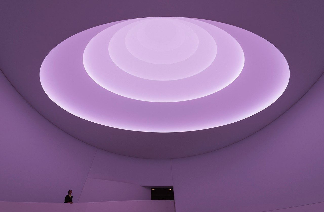 installation-james-turrell-srgm-2013-10.jpg