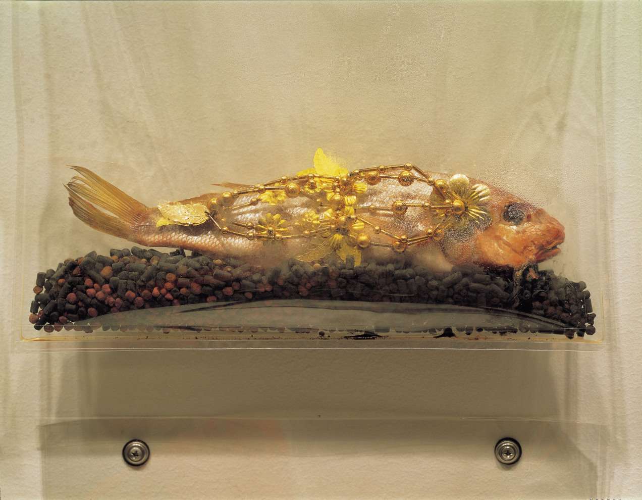 [그림 04](보정).jpg