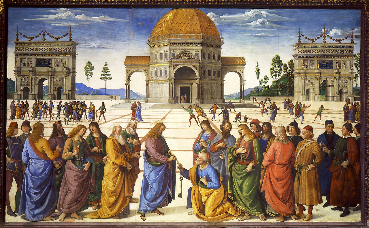 perugino.jpg