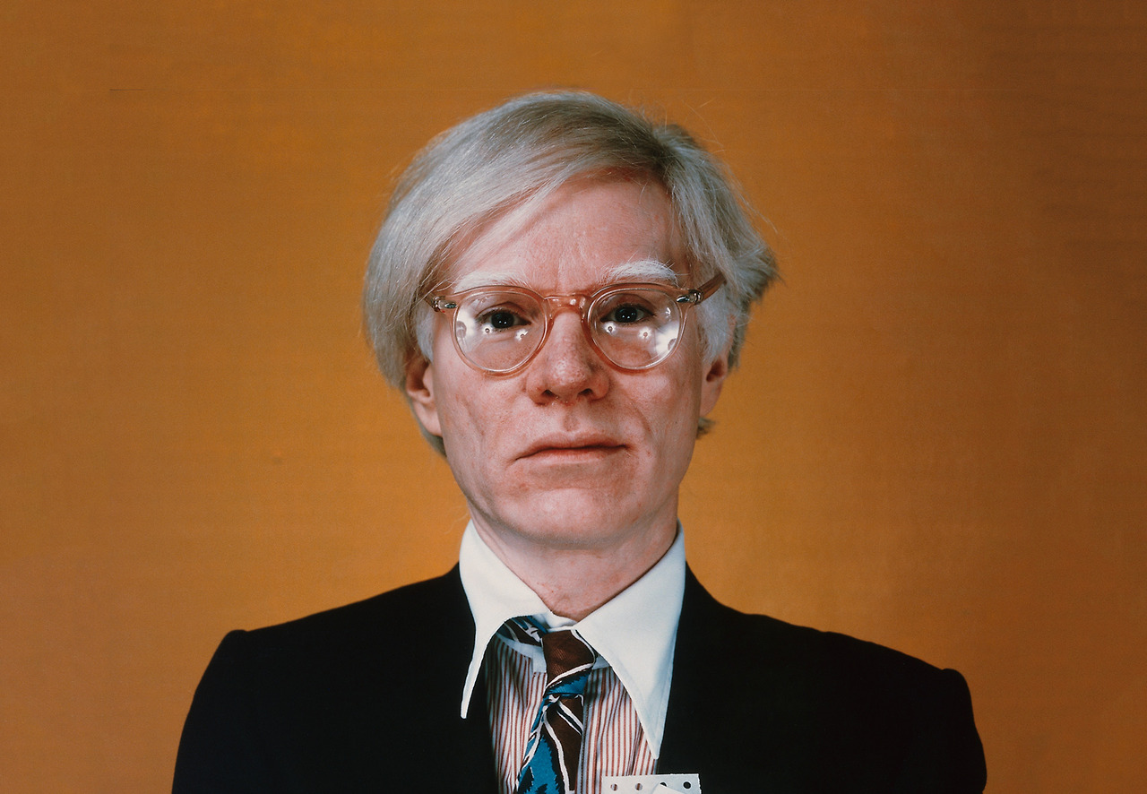 warhol_96226.jpg
