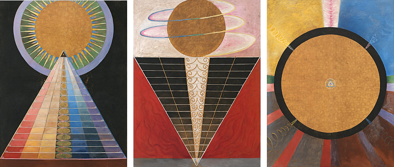 art-hilma-af-klint-group-x-nos-1-3-altarpiece-altarbild-1915.jpg