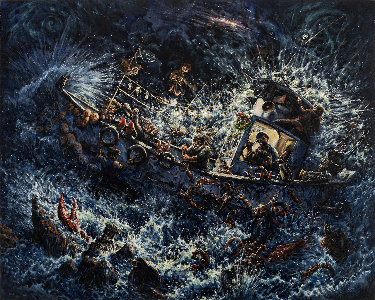 Bittersweet Road.jpg