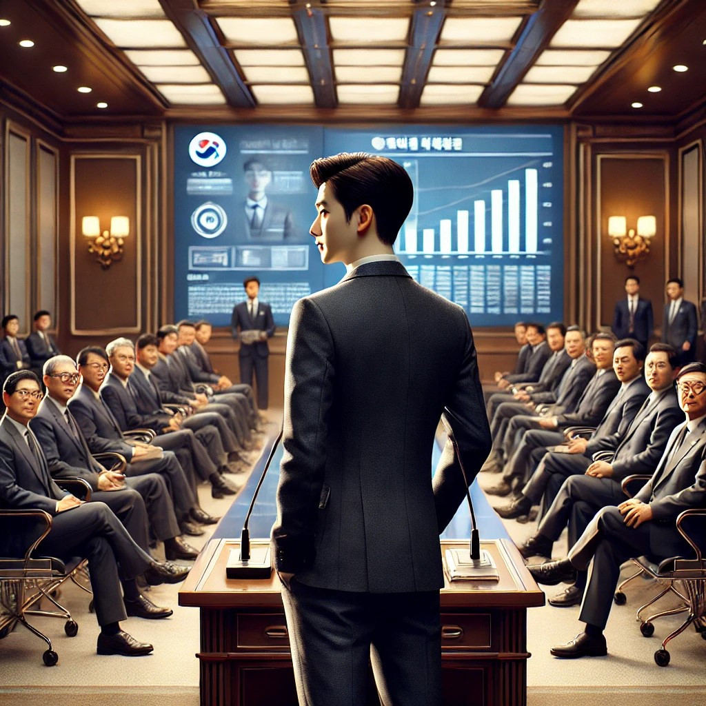 발표.jpg