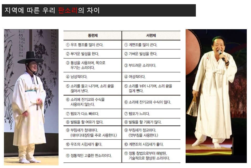판소리비교.jpg