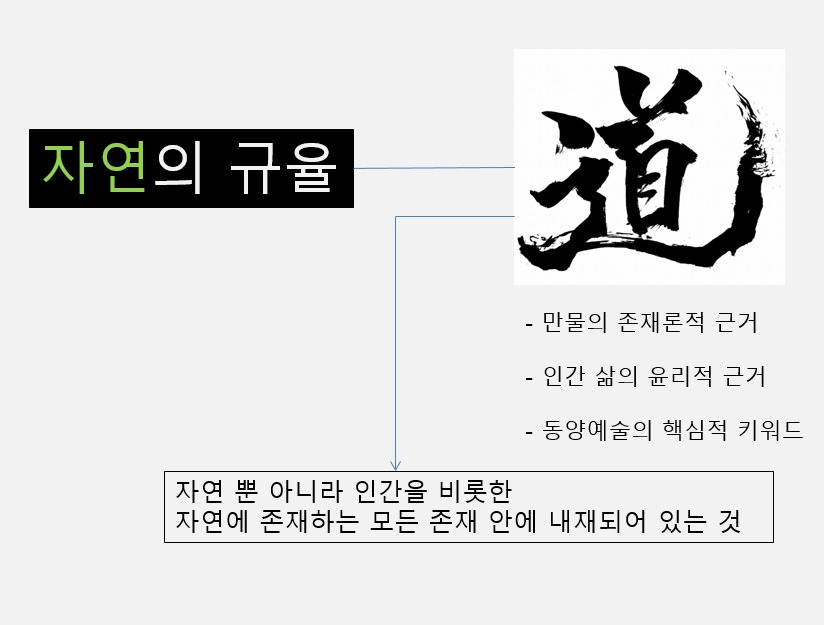 자연의 규율.jpg