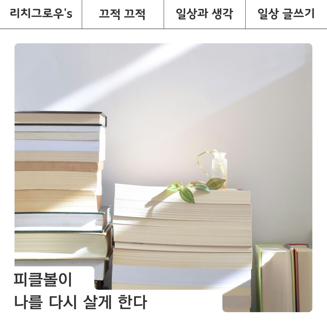 제목을-입력해주세요_-001 - 2025-11-23T165005.990.jpg