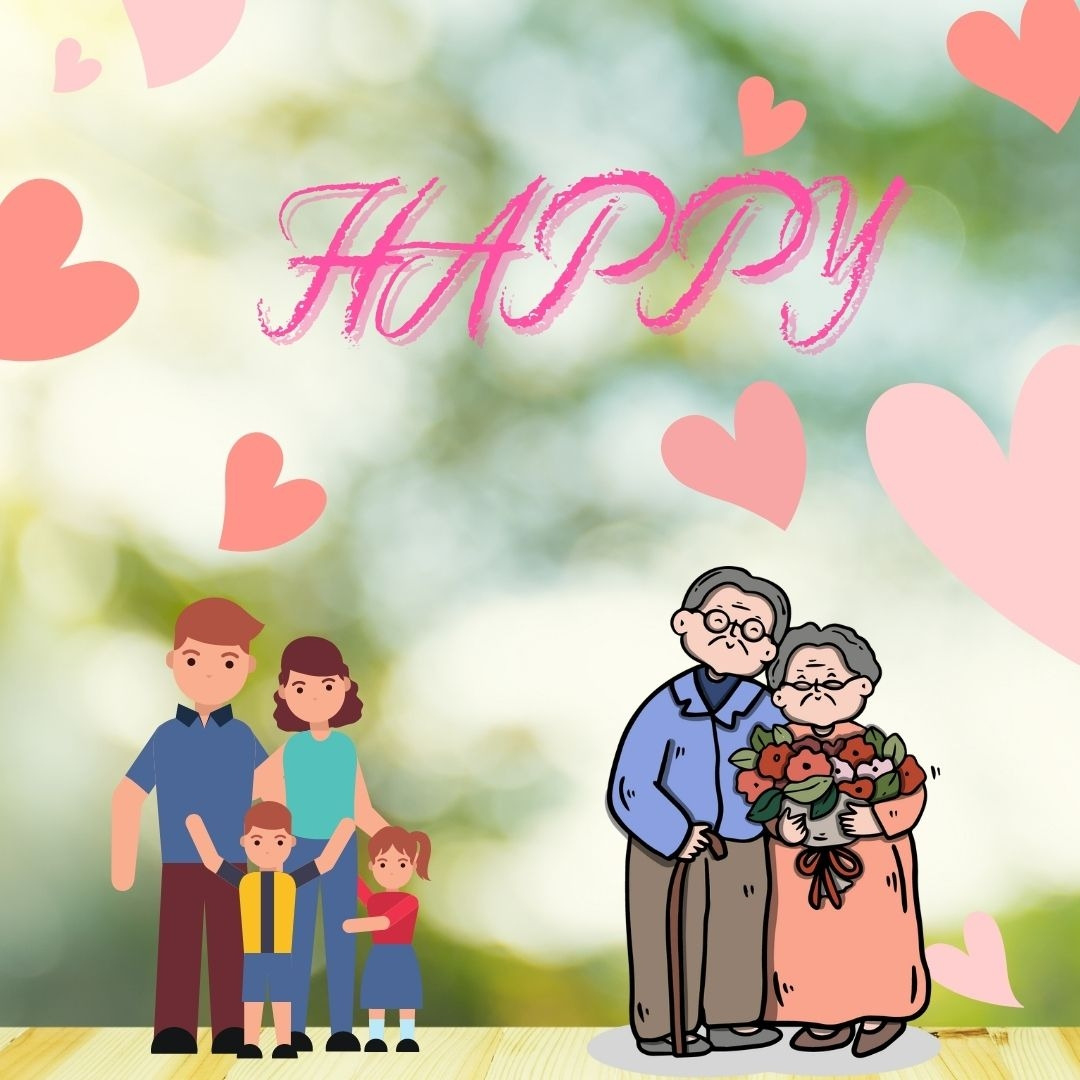 건강하고 행복한.jpg