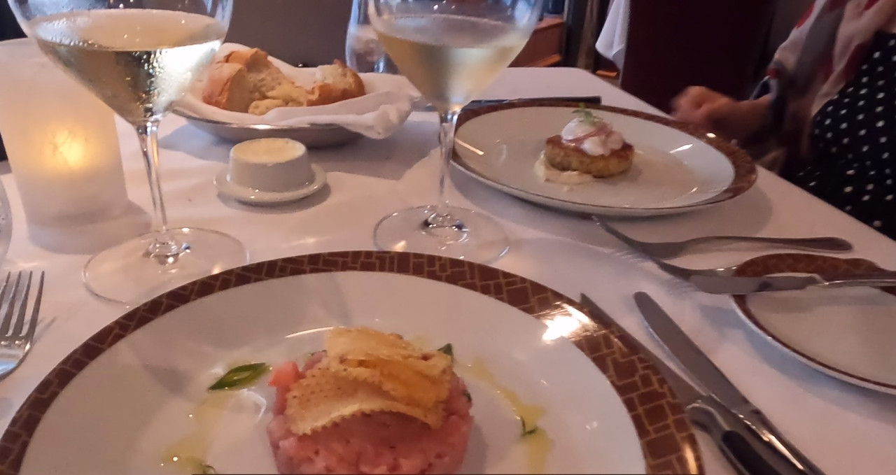 파인다이닝 테이블2.jpg