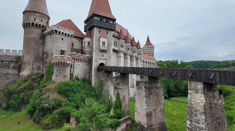 화면 캡처 2024-08-13 144749.jpg