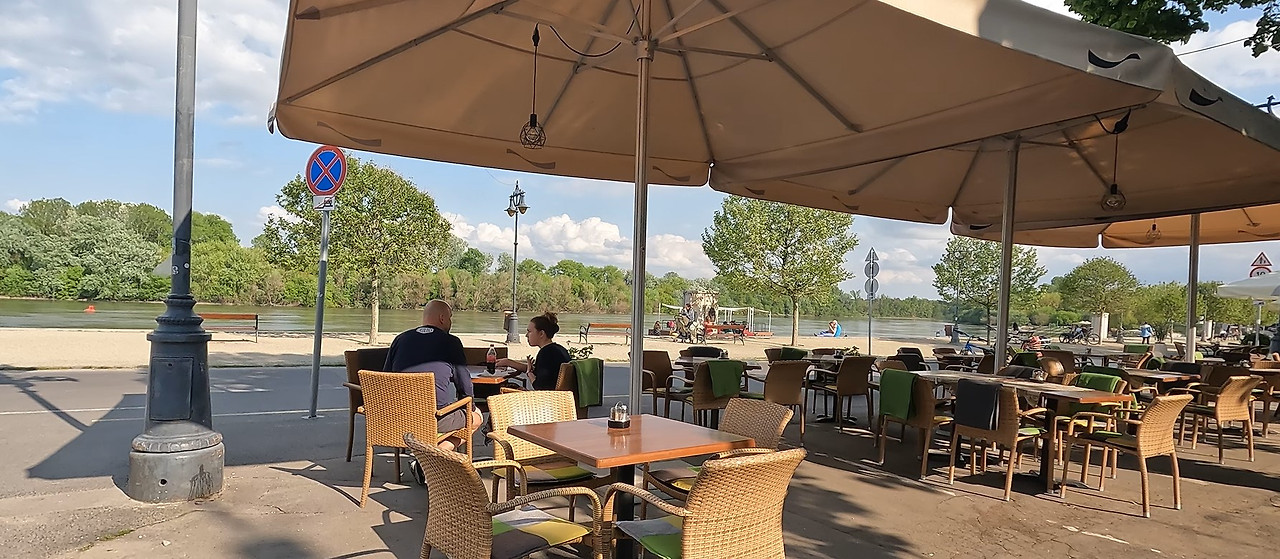 다뉴브강 풍경 센텐드레.jpg