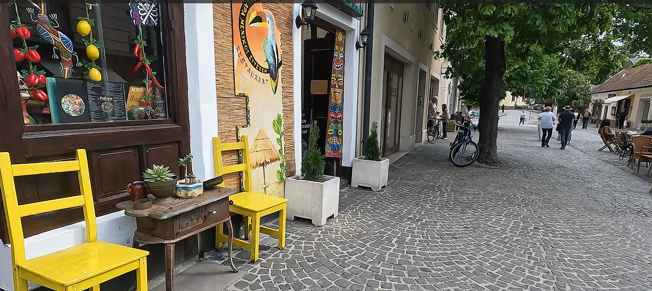 스트리트 거리.jpg