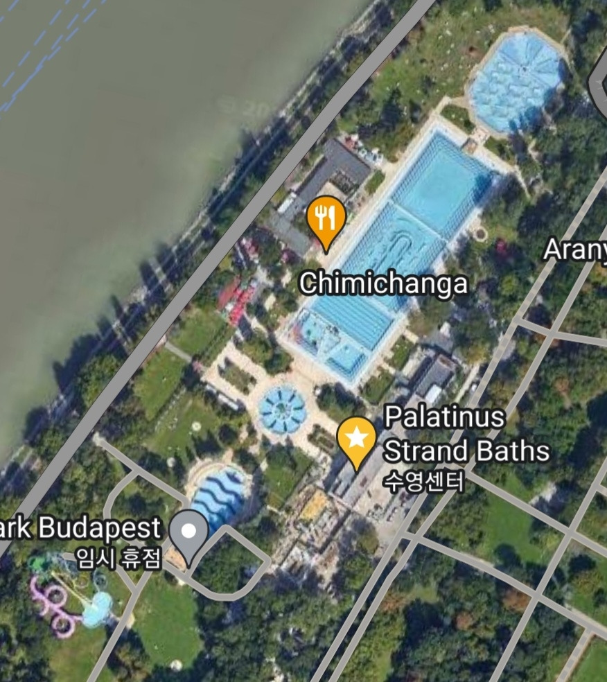 온천장 규모.jpg