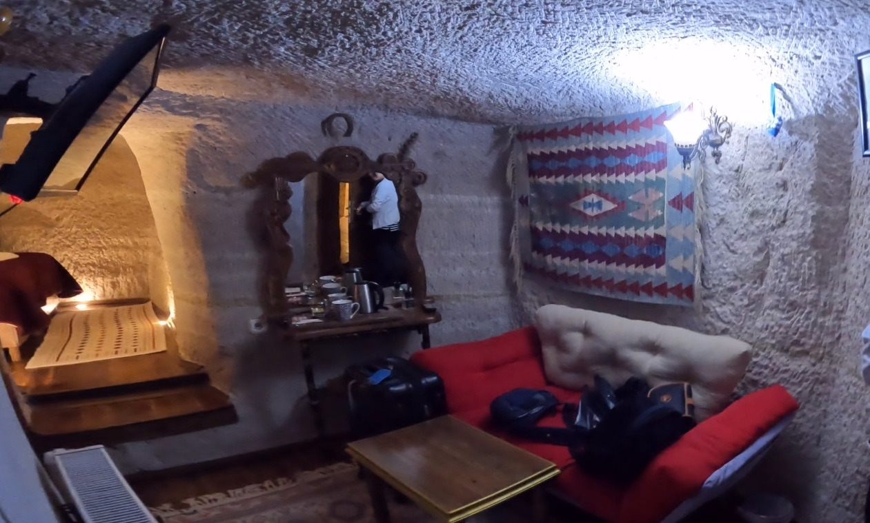 카파도키아 숙소2.jpg