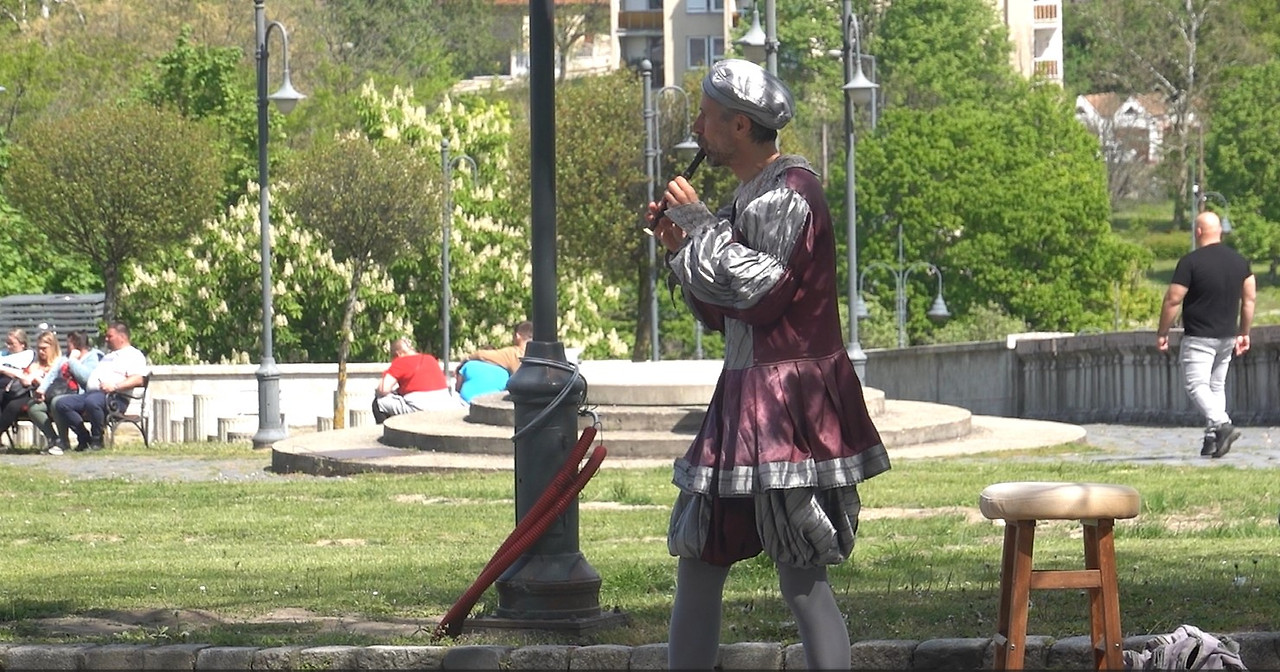 스크린샷 2023-06-20 171340.jpg