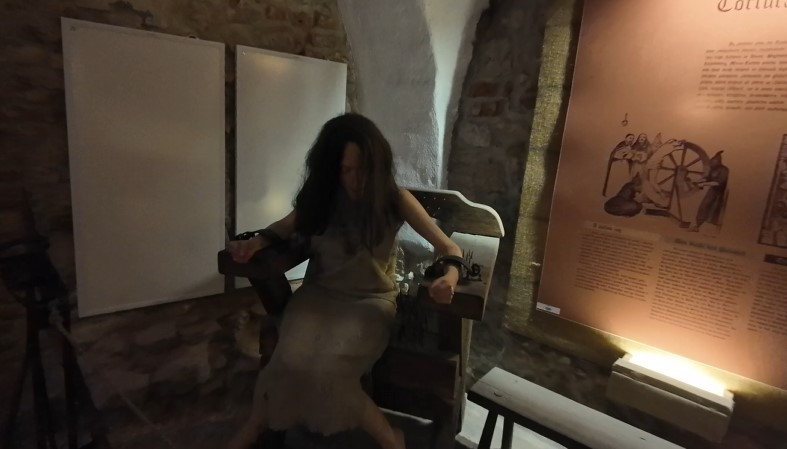 화면 캡처 2024-08-13 144552.jpg