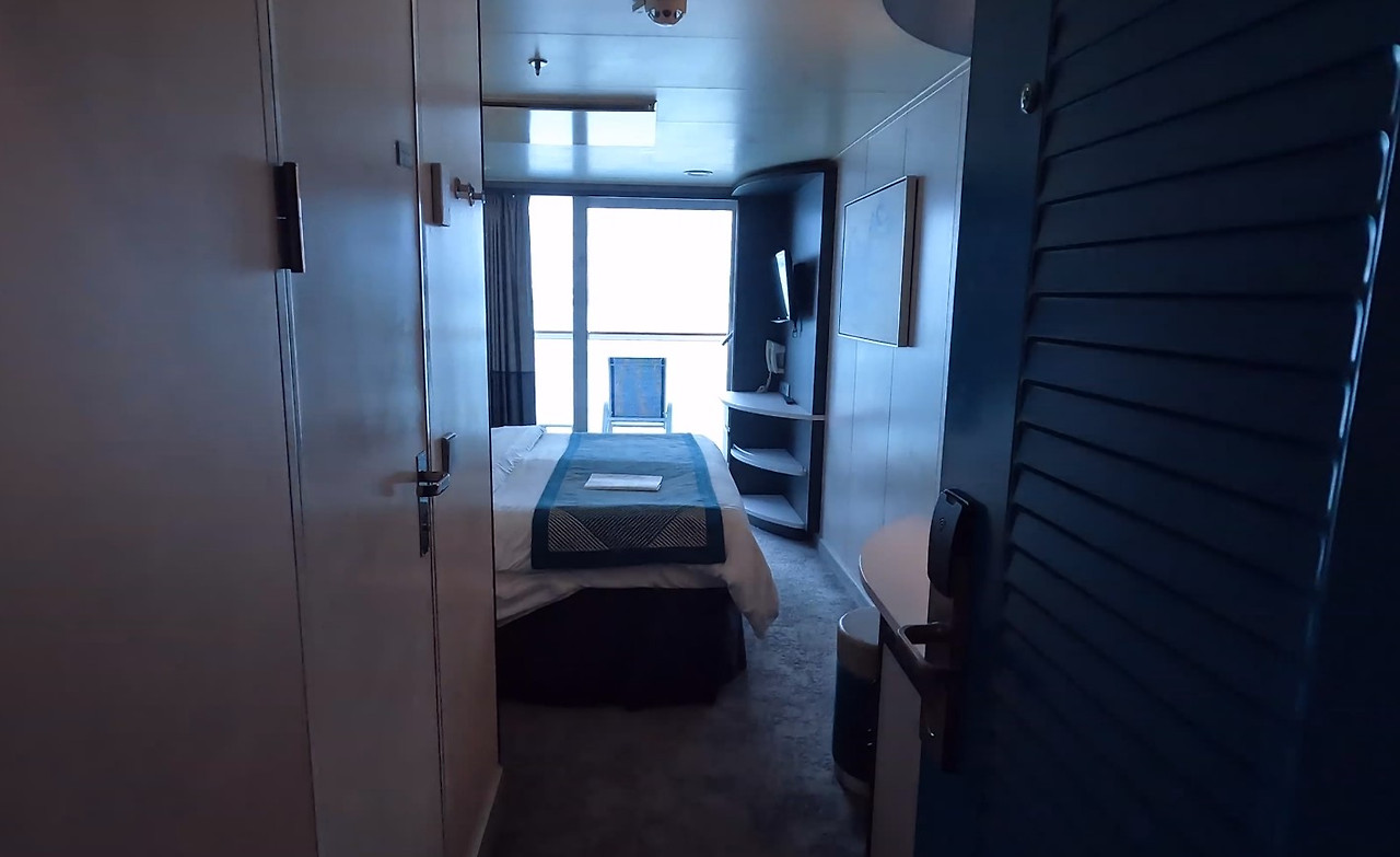 청소가 된 방.jpg